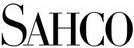 Sahco Logo
